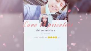 Ldr Kangen Dia