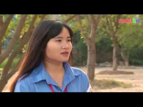 Trường Đại học Sư phạm kỹ thuật Nam Định