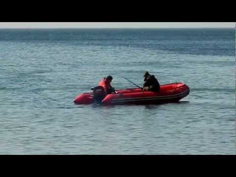 рыбалка на острове кунашир видео рыбалка на острове кунашир видео