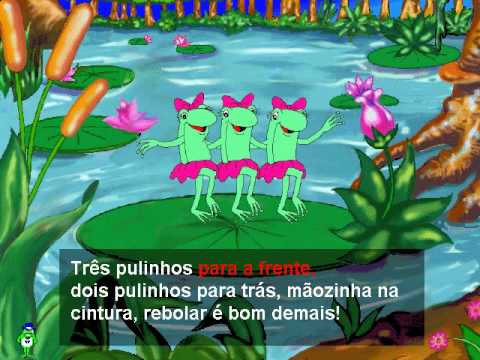 VIDEOS MUSICAL COM videos musical com: