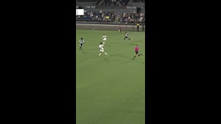 Dljzb4hdZBE Video Image