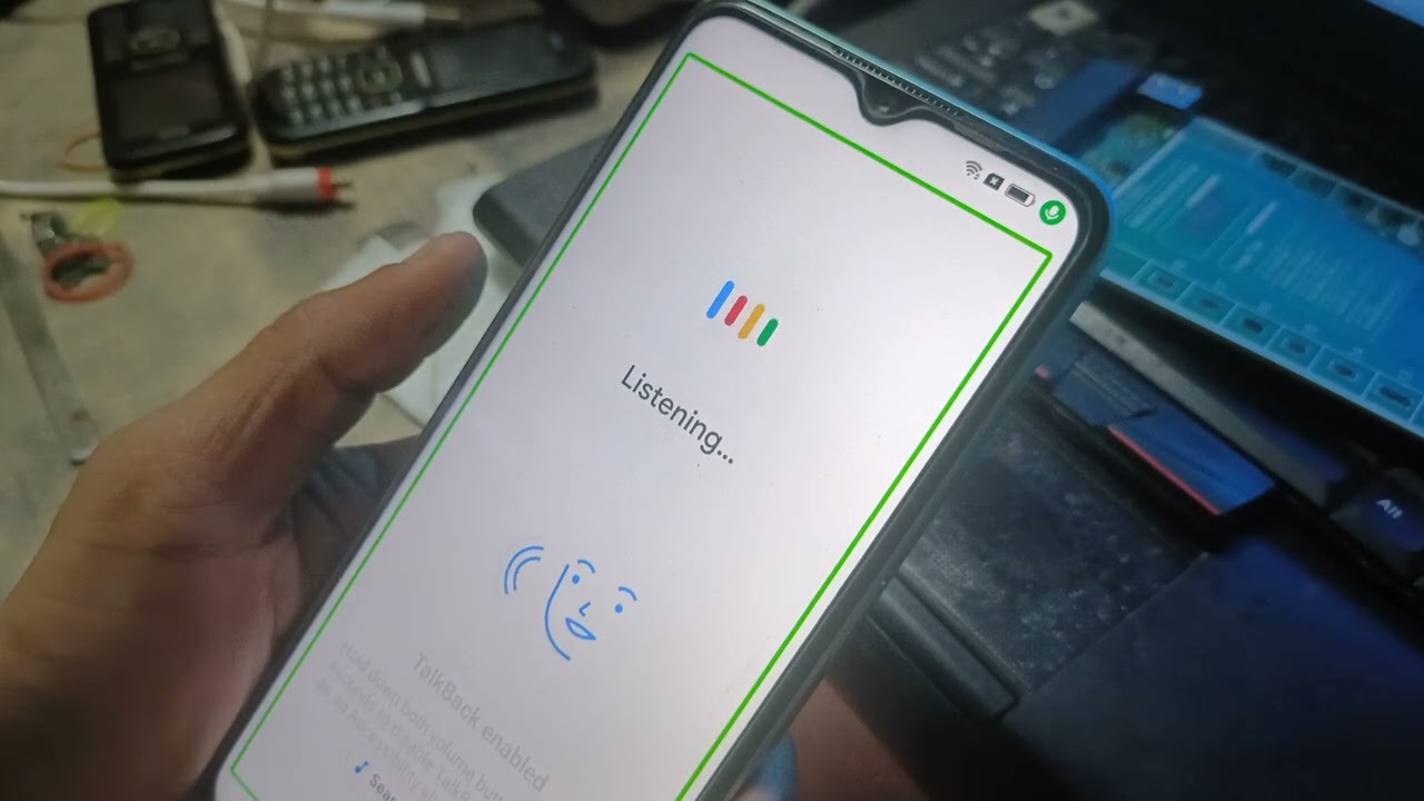 how to frp bypass oppo K10 5G CPH2337 Google account how to frp bypass oppo K10 5G CPH2337 Google account