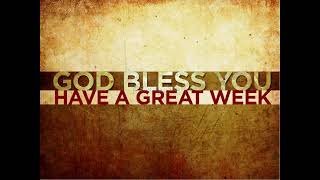 Hope in the Midst of Suffering | 1 Peter 1:6-12