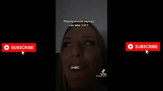 Tiktok Thots Compilation For The Boys Part 67