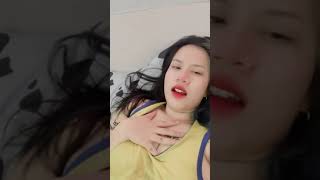 Toket Gede Abg Sange