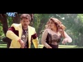 Jawani Complain _ Full Songs Khiladi Khesari Lal Bhojpuri Hit Jawani Complain _ Full Songs Khiladi Khesari Lal Bhojpuri Hit