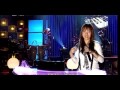 [2009.05.29] 박정현 - (9곡_김조한 Duet 4곡 포함) @ #LenaPark