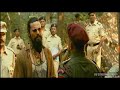 Baaghi 2 best dialogue