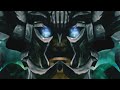 deathknight