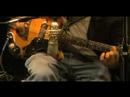 MARC RIBOT SOLO part I