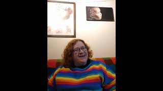 Family Praise - February 2021