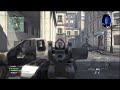 modern warfare 3 multiplayer