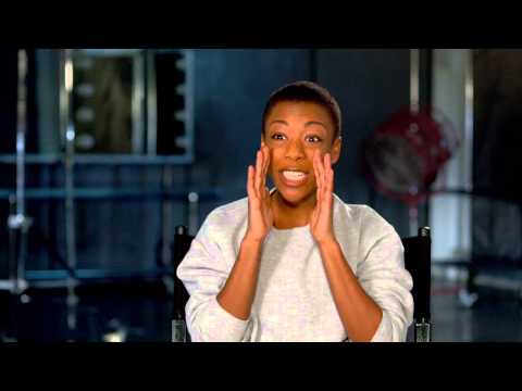 orange is the new black creator dating poussey Pousoso was the friendship and romantic relationship between poussey poussey and soso are getting used to dating in orange is the new black wiki is. orange is the new black creator dating poussey Pousoso was the friendship and romantic relationship between poussey poussey and soso are getting used to dating in orange is the new black wiki is.