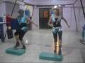 zumba-steep-quebradita