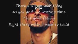 Watch Jon B Need It Badd video