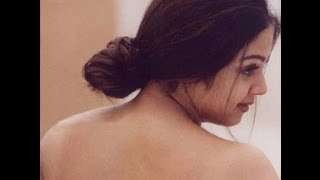 jyothika hot and sexy tamil actress jyothika hot and sexy tamil actress