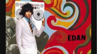 Watch Edan KeyBored video