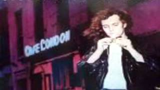 Watch Peter Frampton Going To La video