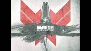 Watch Syrian Navigation video