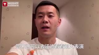 DlrvNXqAS74 Video Image