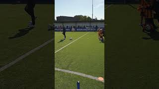 DlsiENvmFD4 Video Image