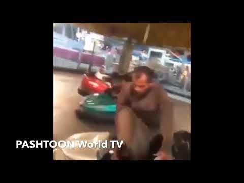 Pashto Very Funny Clip