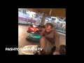 Pashto Very Funny Clip