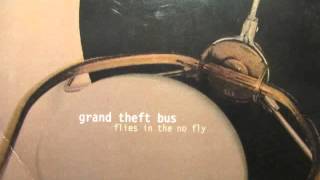 Watch Grand Theft Bus Room In Your Brain video