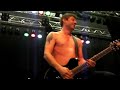 Limp Bizkit - 07 - Pollution HD (live @ open rehearsal Eindhoven, Effenaar 2010-08-16)