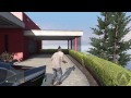 Gtav Last Mission Ending Option C images Gtav Last Mission Ending Option C