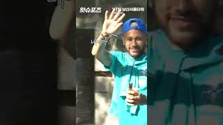 DltoqgodLnk Video Image