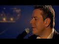 Vlado Georgiev - Hocu zivot svoj - LIVE - (Vece sa Ivanom Ivanovicem - New Year Show 2013)
