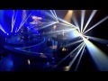 Vlado Georgiev - Hocu zivot svoj - LIVE - (Vece sa Ivanom Ivanovicem - New Year Show 2013)