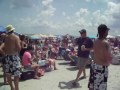 Second Chance Band, Jesup, GA 08/18/2012
