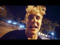 Shark Attack Prank Wife Freakout Shark Attack Prank Wife Freakout
