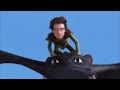 Dragons Riders Of Berk And Defenders Of Berk New On ...