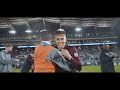 Preparing To Win - Rapids Earn First Win of 2021, Come Back Against MNUFC