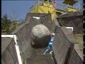 Download Most Extreme Elimination Challenge - Top 25 Most Painful Eliminations of Season 1 Most Extreme Elimination Challenge - Top 25 Most Painful Eliminations of Season 1