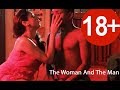 Bangla Short Film - The Woman And The Man | Love or Lust