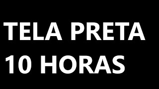 Musica Para Dormir E Relaxar Com De Tela Preta Som De Chuva 10 Horas Tela Preta