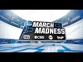 March Madness official theme (2023)