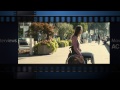 De Rouille Et D Os Rust And Bone