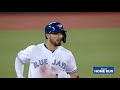 Blue Jays slug 4 homers in 19-4 win | Rangers-Blue Jays Game Highlights 8/12/19