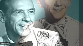 Watch Hank Snow When Mexican Joe Met Jole Blon video