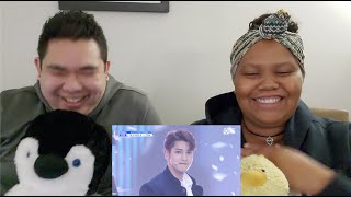 Produce X 101 X1 Ma Flash X1 React