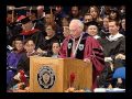 Ranker Video