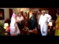 Making meri zaat zerrah benishan - Abdullah Kadwani - 1