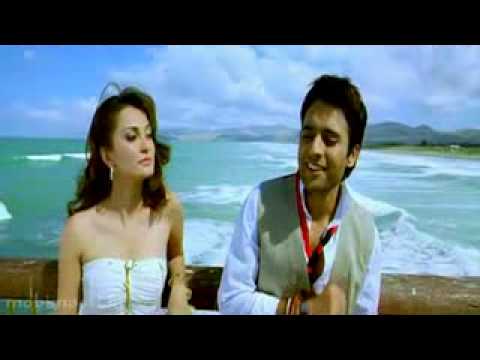 Aalam guzarne ko kal kissne dekhamobimasti in
