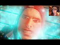 Infamous Second Son - Part 10 | BEST POWER EVER!