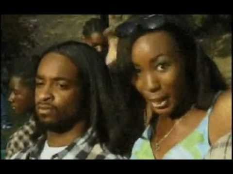 Baby Mama Video